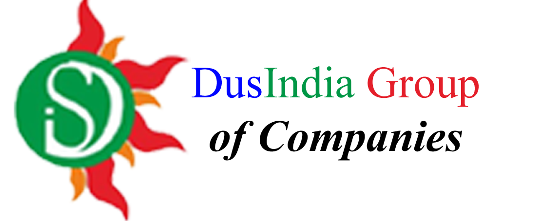 Indian Business Exploring