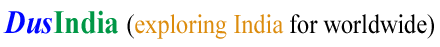 Deekshita Enterprises
